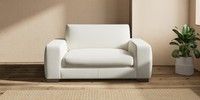 3 Seater Small Sofa