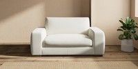 3 Seater Small Sofa