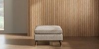 Footstool