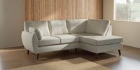 Medium Corner Chaise - Right Hand