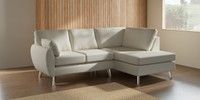 Medium Corner Chaise - Right Hand