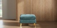 Footstool