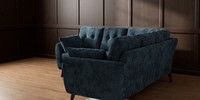 Small Corner Sofa - Universal