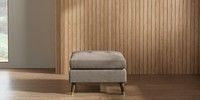Footstool