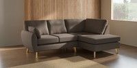 Medium Corner Chaise - Right Hand