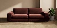 Houghton Deep Sit