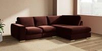 Houghton Deep Sit
