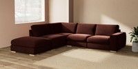 Houghton Deep Sit