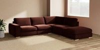 Houghton Deep Sit
