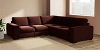Medium Corner Sofa - Universal