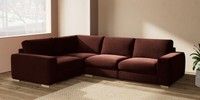 Houghton Deep Sit