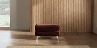 Footstool