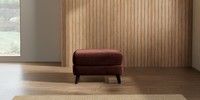 Footstool