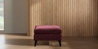 Footstool