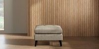 Footstool