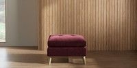 Footstool
