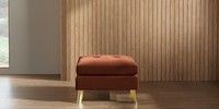 Footstool