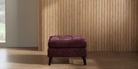 Footstool