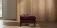 Footstool