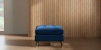Footstool