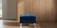 Footstool
