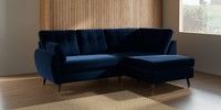 Medium Corner Chaise - Right Hand