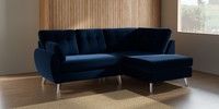 Medium Corner Chaise - Right Hand