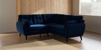 Small Corner Sofa - Universal