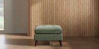 Footstool