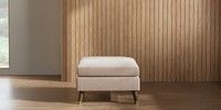 Footstool