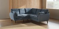Small Corner Sofa - Universal