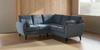 Small Corner Sofa - Universal