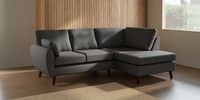 Medium Corner Chaise - Right Hand