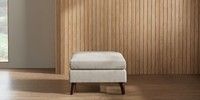 Footstool