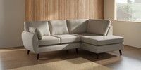 Medium Corner Chaise - Right Hand