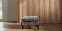 Footstool