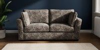 3 Seater Small Sofa