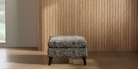 Footstool