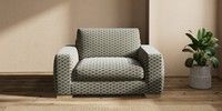 Houghton Deep Sit