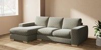 Houghton Deep Sit