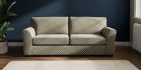 3 Seater Small Sofa