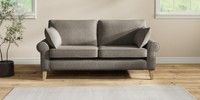3 Seater Small Sofa