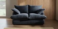 Noa Platform Deep Relaxed Sit