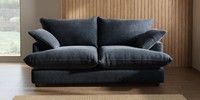 Noa Platform Deep Relaxed Sit