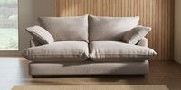 Noa Platform Deep Relaxed Sit