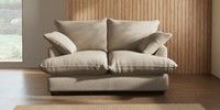 Noa Platform Deep Relaxed Sit