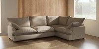 Noa Platform Deep Relaxed Sit