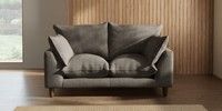 Noa Deep Relaxed Sit