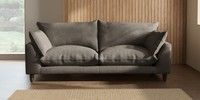 Noa Deep Relaxed Sit