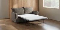 Noa Deep Relaxed Sit